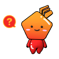 chatbot
