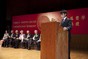 2011 Awards Presentation Ceremony and Tea Reception (18)