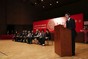 2013 Awards Presentation Ceremony (14)