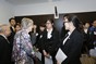 2013 Awards Presentation Ceremony (18)