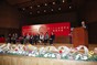 2013 Awards Presentation Ceremony (4)