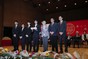 2013 Awards Presentation Ceremony (8)