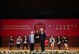 2016 Awards Presentation Ceremony and Tea Reception (23)