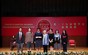 2016 Awards Presentation Ceremony and Tea Reception (54)