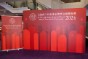 2024 Awards Presentation Ceremony (1)