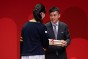 2024 Awards Presentation Ceremony (26)