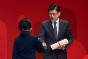 2024 Awards Presentation Ceremony (28)