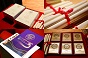2025 Awards Presentation Ceremony (2)