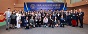 2025 Awards Presentation Ceremony (4)