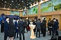 2025 Awards Presentation Ceremony (5)