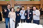 2025 Awards Presentation Ceremony (6)