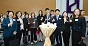 2025 Awards Presentation Ceremony (7)