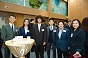 2025 Awards Presentation Ceremony (8)