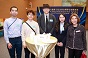 2025 Awards Presentation Ceremony (9)