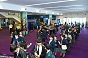 2025 Awards Presentation Ceremony (10)
