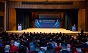 2025 Awards Presentation Ceremony (11)