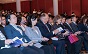 2025 Awards Presentation Ceremony (12)