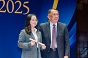 2025 Awards Presentation Ceremony (16)
