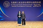 2025 Awards Presentation Ceremony (17)