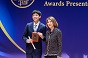 2025 Awards Presentation Ceremony (18)