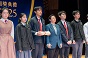 2025 Awards Presentation Ceremony (20)