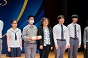 2025 Awards Presentation Ceremony (22)