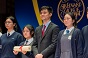 2025 Awards Presentation Ceremony (24)