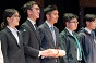 2025 Awards Presentation Ceremony (26)