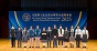 2025 Awards Presentation Ceremony (29)