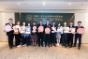 2026 Awards Presentation Ceremony (3)
