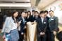2026 Awards Presentation Ceremony (8)