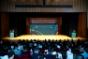 2026 Awards Presentation Ceremony (10)