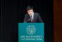 2026 Awards Presentation Ceremony (12)