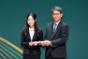 2026 Awards Presentation Ceremony (13)
