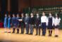 2026 Awards Presentation Ceremony (18)