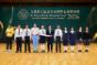 2026 Awards Presentation Ceremony (25)