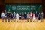 2026 Awards Presentation Ceremony (29)