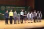 2026 Awards Presentation Ceremony (30)