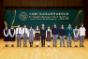 2026 Awards Presentation Ceremony (31)