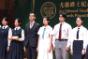 2026 Awards Presentation Ceremony (32)