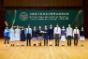 2026 Awards Presentation Ceremony (33)