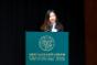 2026 Awards Presentation Ceremony (36)