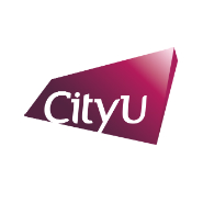 City University of Hong Kong