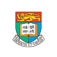 The University of Hong Kong