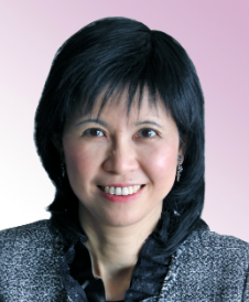 Prof NG Mee-kam