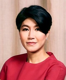 Ms KWAN Sau-ha