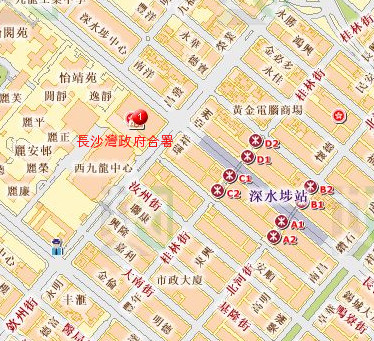 地圖